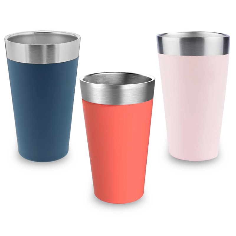 image_41c1f8e7-d277-41c4-9f4d-655e6d511320