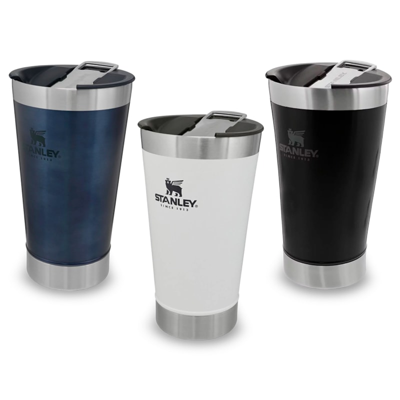 image_53ca5f5d-3d77-4670-abb7-d05d823168fb