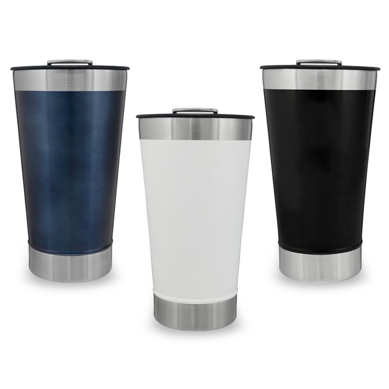 image_314e40c8-7ebb-47bc-ada6-5632eac9f31f