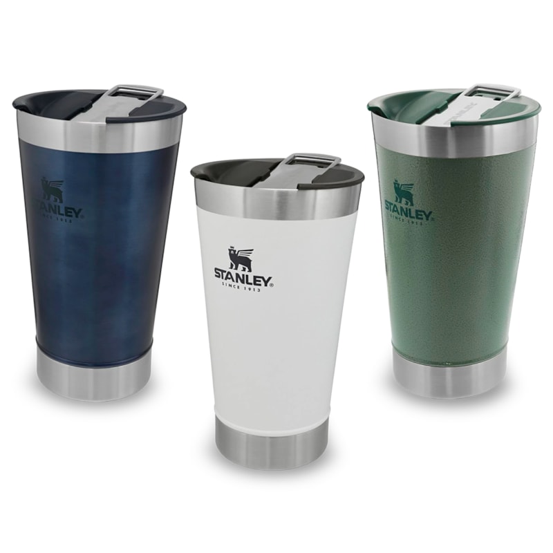 image_60b00158-40d0-4a04-9079-ce5c5e2c2580