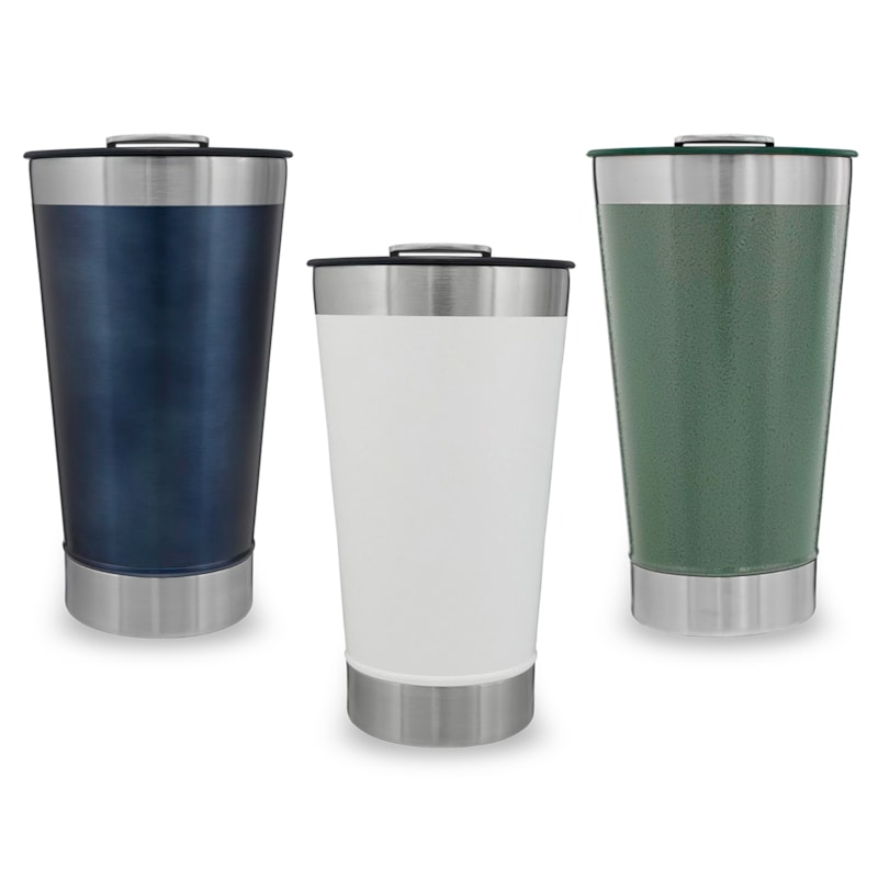 image_63d85195-b258-44c0-a540-a9cbedd6e520