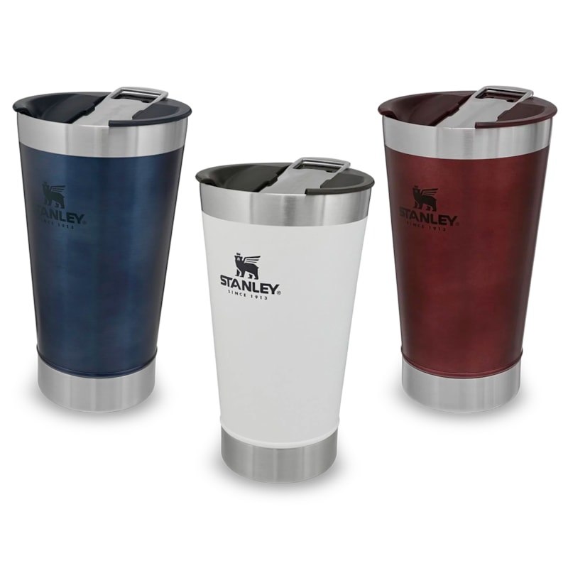 image_0af1f357-7532-4fbe-906e-837107417944