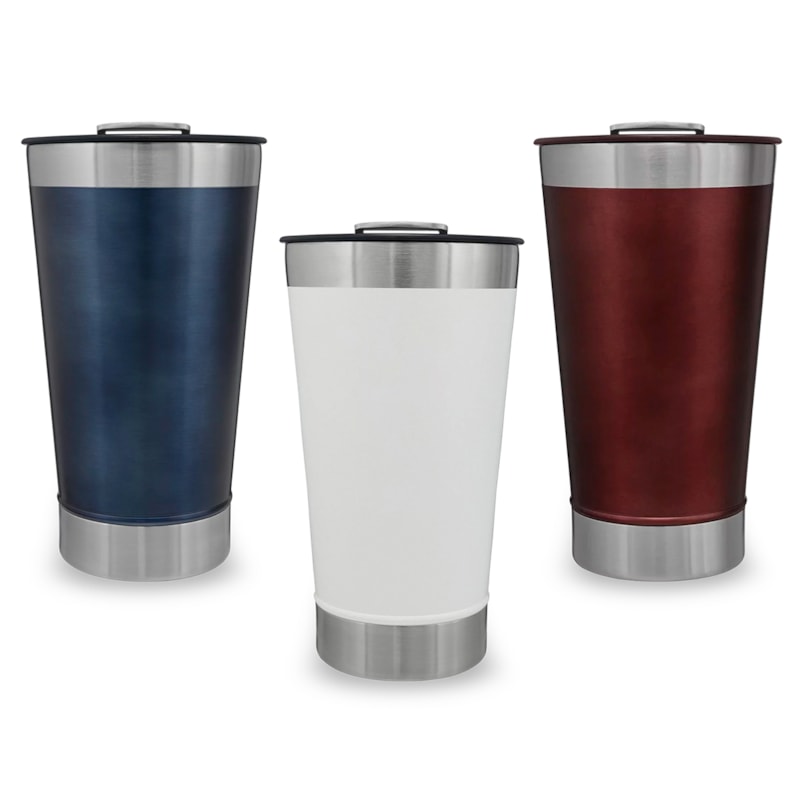 image_94d075d1-9273-4cb1-92e3-b9166cc96718