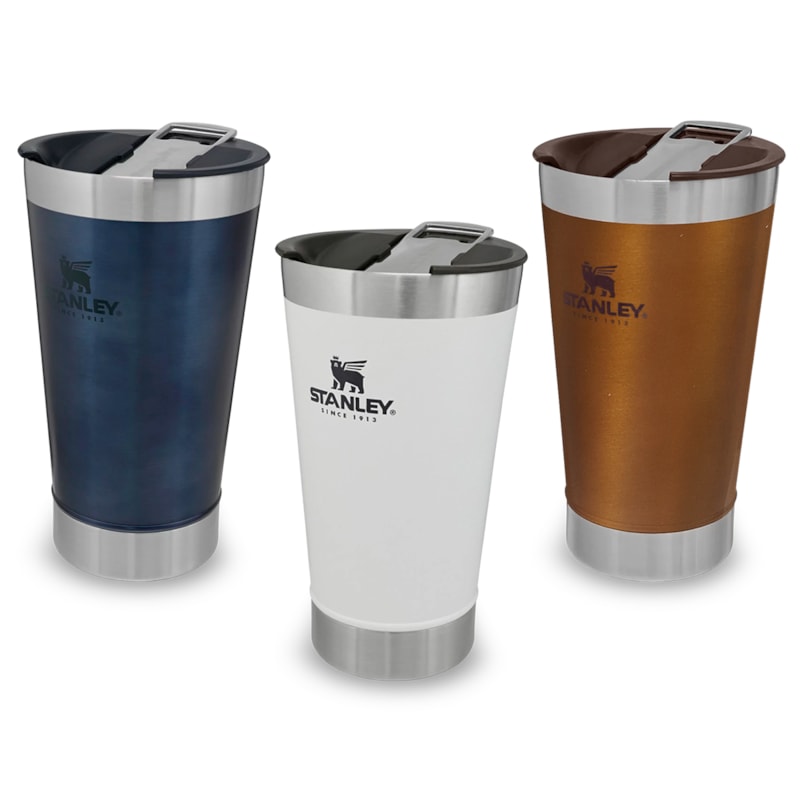 image_6b0f3287-1f5c-40ac-9e8a-420aafb6b34b