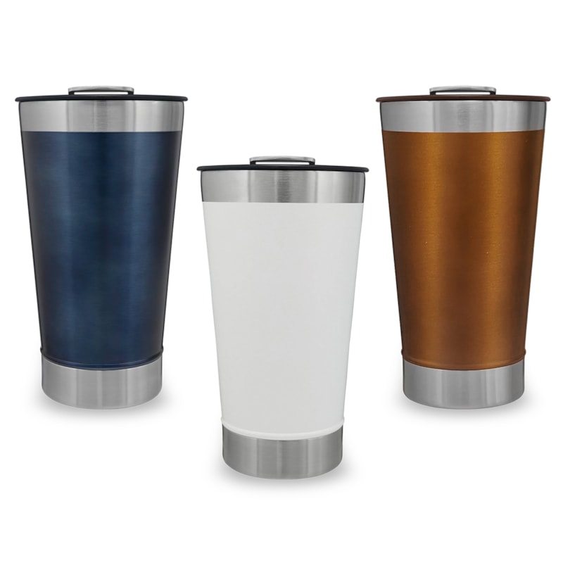 image_1431de2e-4c0e-43a7-a090-2f4a981775de