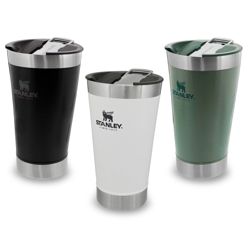 image_f9fd9607-391b-4118-9b53-2449ee42701a