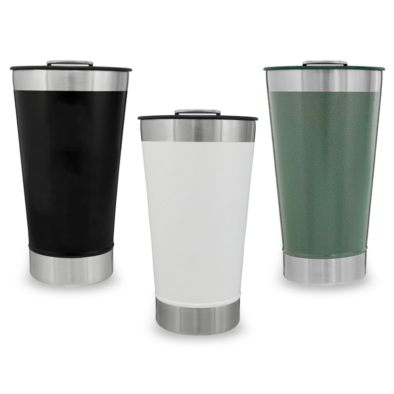 image_2721a9ac-3a60-4fff-849f-cbacff1f0662