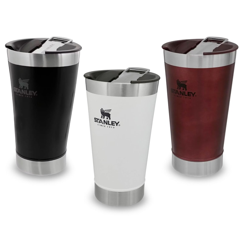 image_def27d81-c554-411d-87d4-b6bf45cbe98f