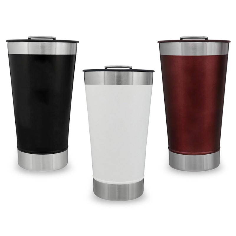 image_decf5093-a35b-44cf-9a6d-06c42660ccf0