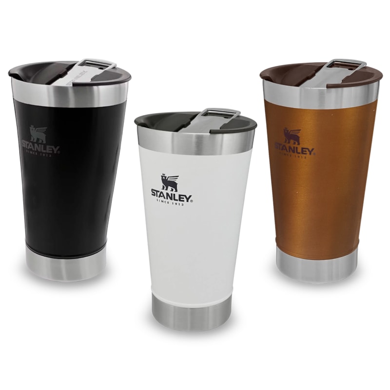 image_1c7b183a-9f68-462e-aac3-5f0a2800a181