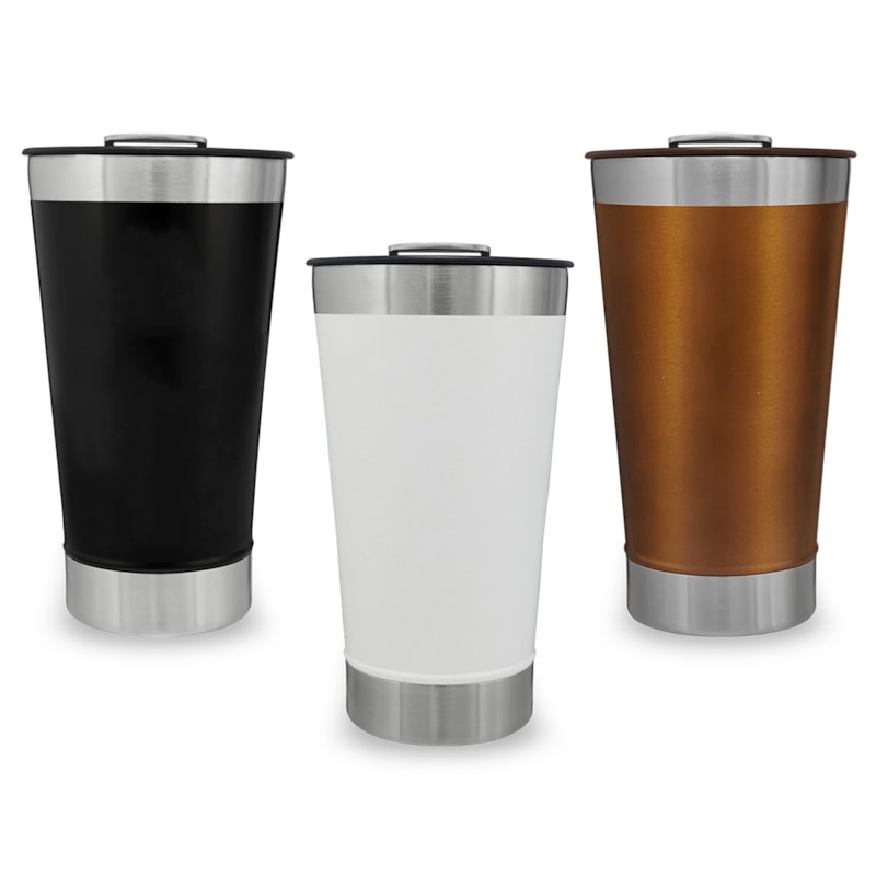 image_fc6a99fd-b592-4337-b398-f012394c6c9f