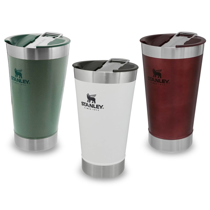 image_4ebb77db-96ec-4916-9dc2-adc6062b413f