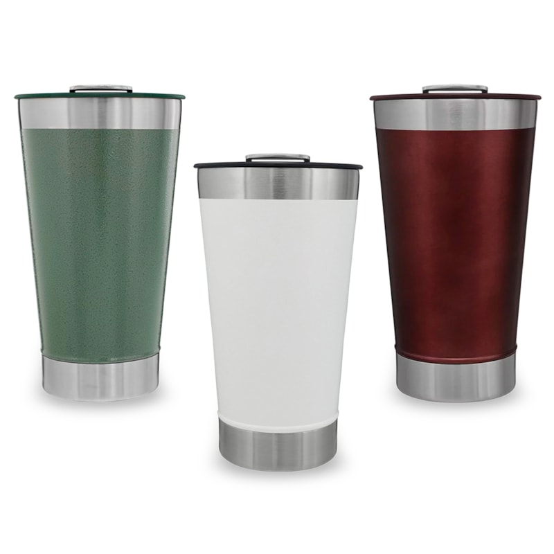 image_5cfa2834-4f06-4051-bf1a-c774b6bb9508