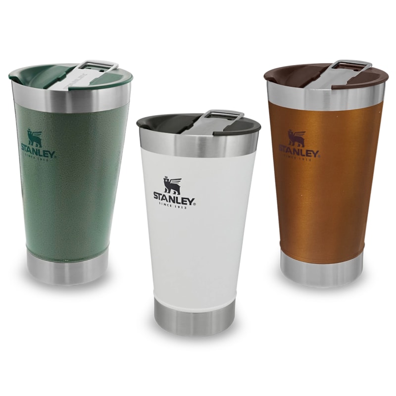 image_33dda85d-9673-4139-a993-203ee0f61c47