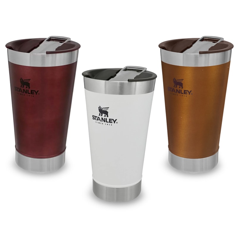 image_d08d61a3-5603-44d1-bea3-fed935e6b357