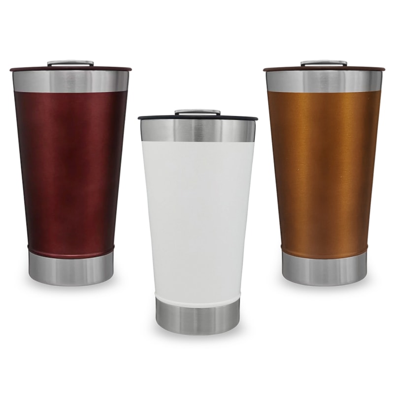 image_595b0a42-5e9b-4200-bc3c-c341c319dcce