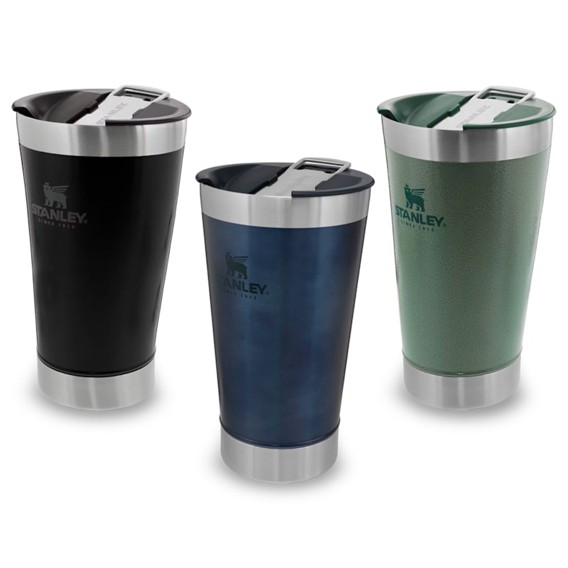 image_8e73ba53-0055-4dcb-895c-f92b88650505