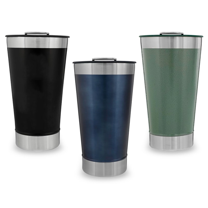 image_f25e627d-e2b9-4377-ac34-5a6986d7b9fc