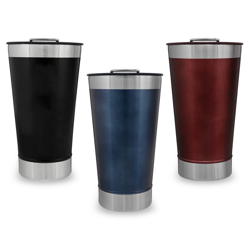 image_75c3e49e-6b69-49a7-b06d-96ffcd78a05d