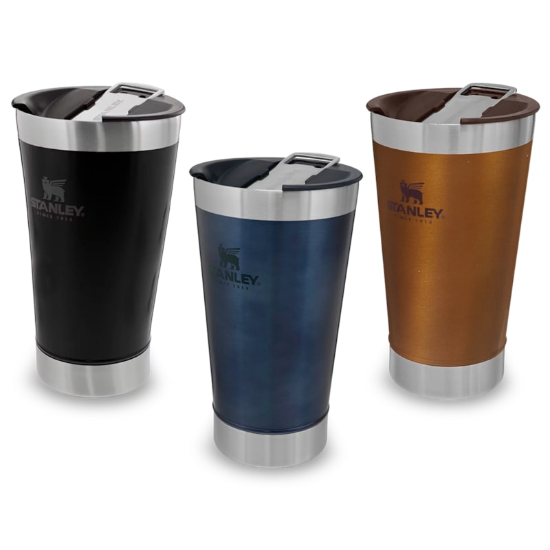 image_caa14a73-47b6-4d3d-b99d-25898996aeb6