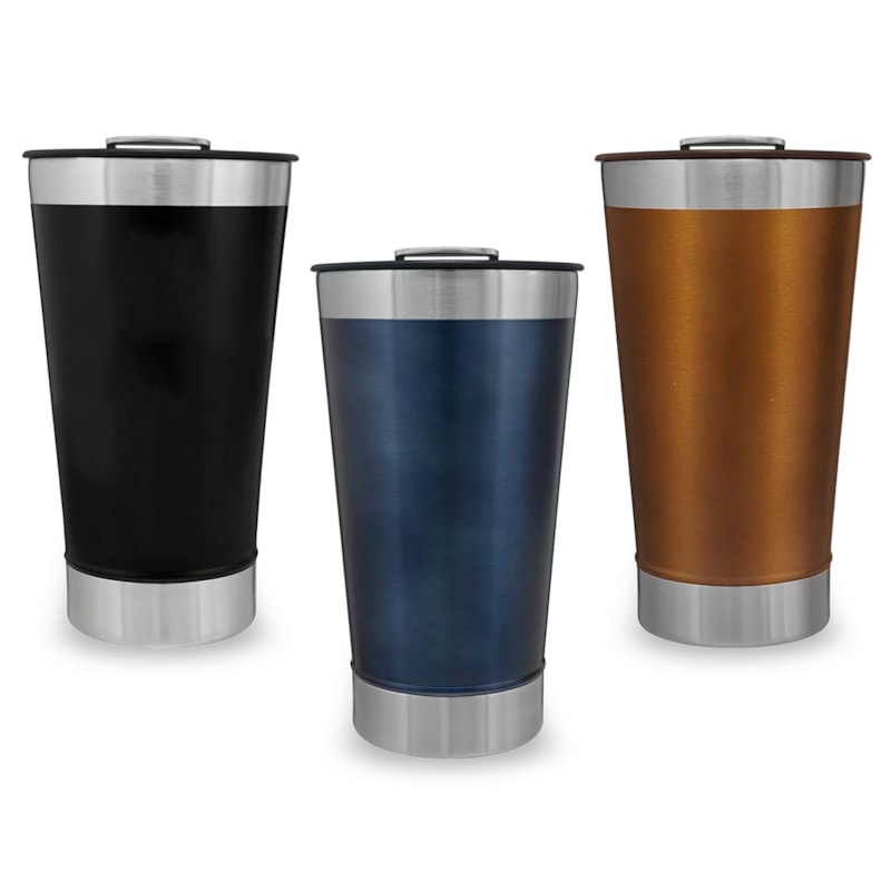 image_64144b51-a70e-4372-8552-258a886fa05d