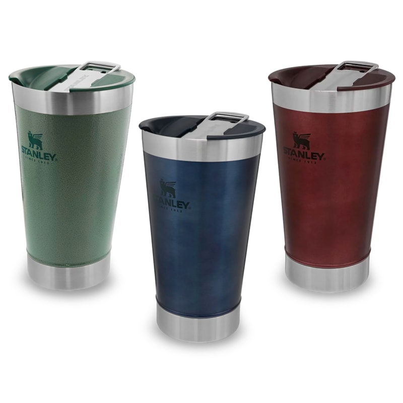 image_128970e3-6c77-483c-b8e1-ea31cc738446