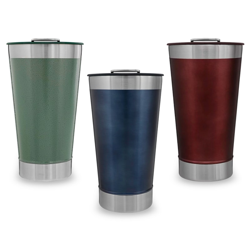 image_6e50bb25-2913-4fae-9819-5f64a65e468c