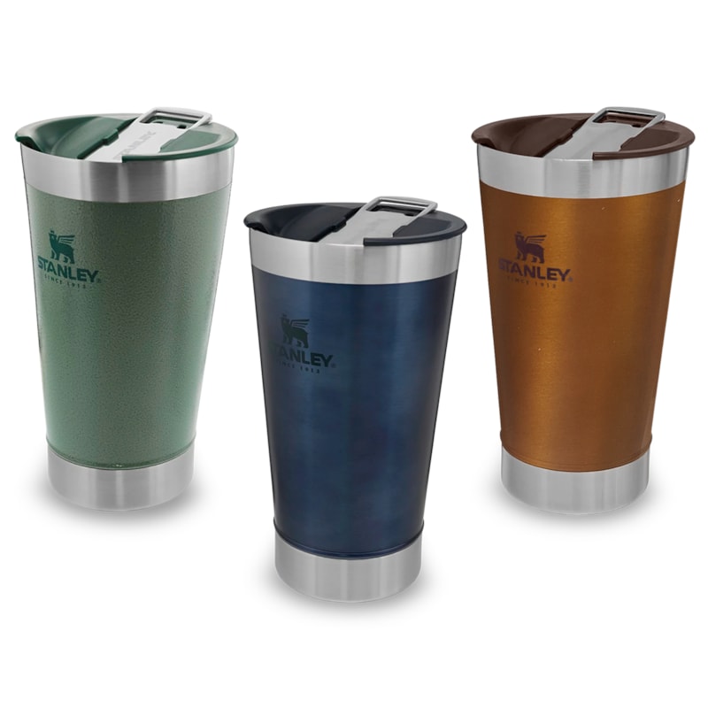 image_88ad6818-8043-482e-a520-8bdbc24d5427