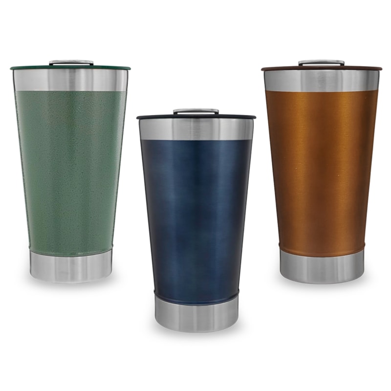 image_38520b60-9b15-4936-849d-866411bd1c3b