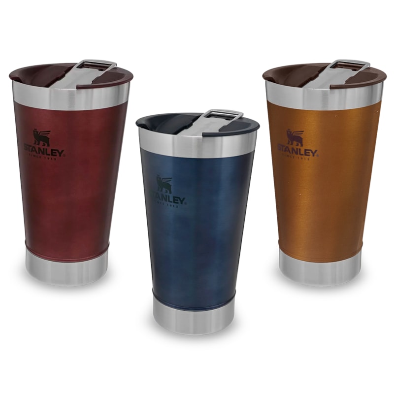 image_034f5e50-c9d5-4d5d-b31e-56e053e467b1