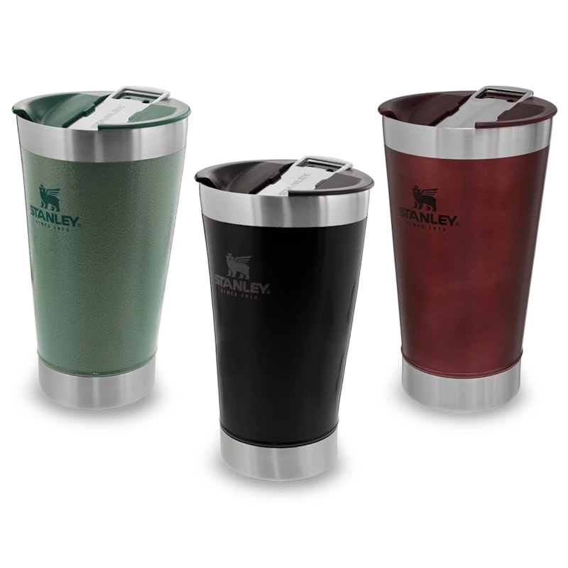 image_b5d33297-3a5d-4103-be63-bcd07d6568ba