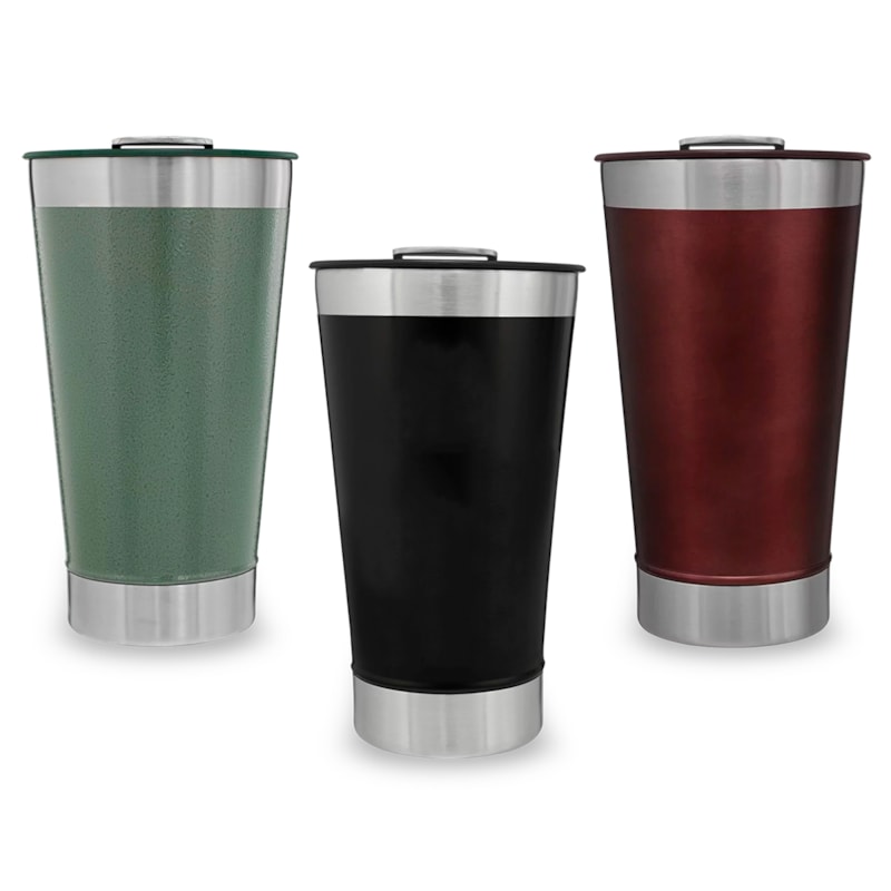 image_87e17884-4de1-4d20-9728-86bd8bb3f019