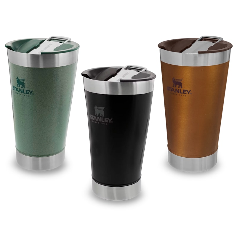 image_10b0ecb9-83c3-4603-a9f9-a603dc0fd94e