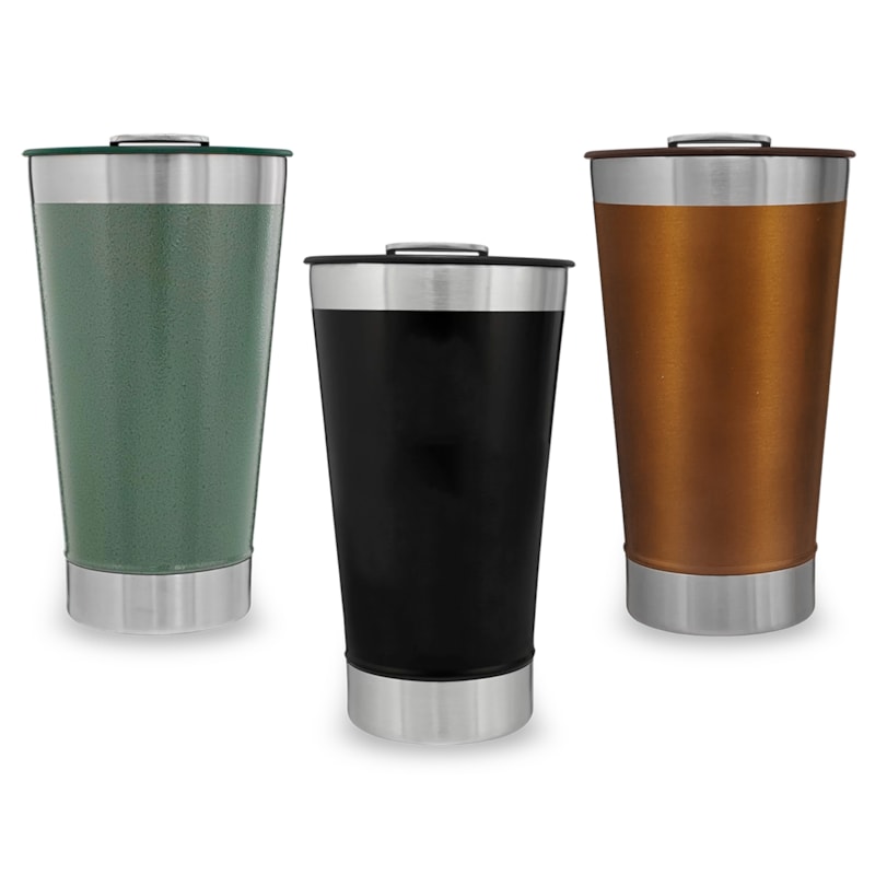 image_25974540-fc2a-4955-8bdc-b40985d1bbc0