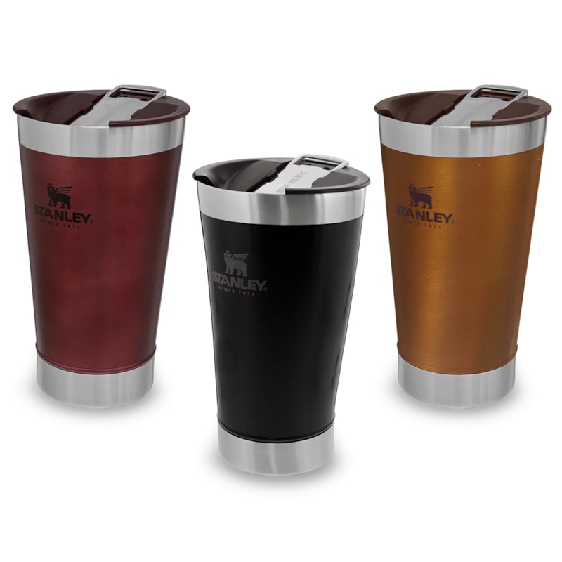 image_965cb247-8872-4477-8d9b-f64d8c92a863