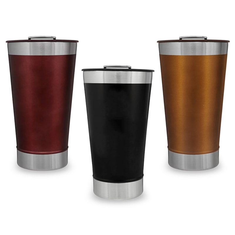 image_5cbd6873-e118-4cf9-b544-a47c05c6d8fe