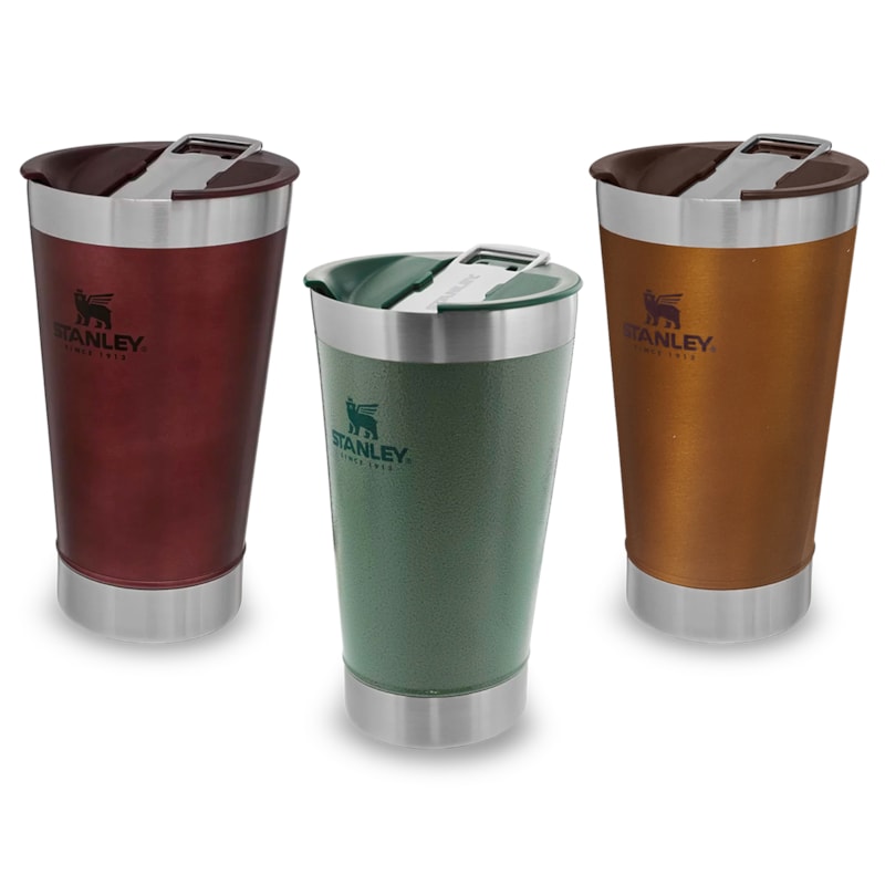 image_c5924f5b-7d50-4e1c-a0b8-487546a565ab