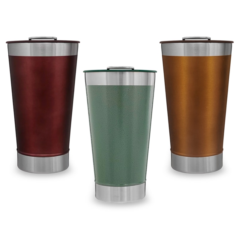 image_e661eb26-1ff1-4bf2-8e57-6d26c005f17f