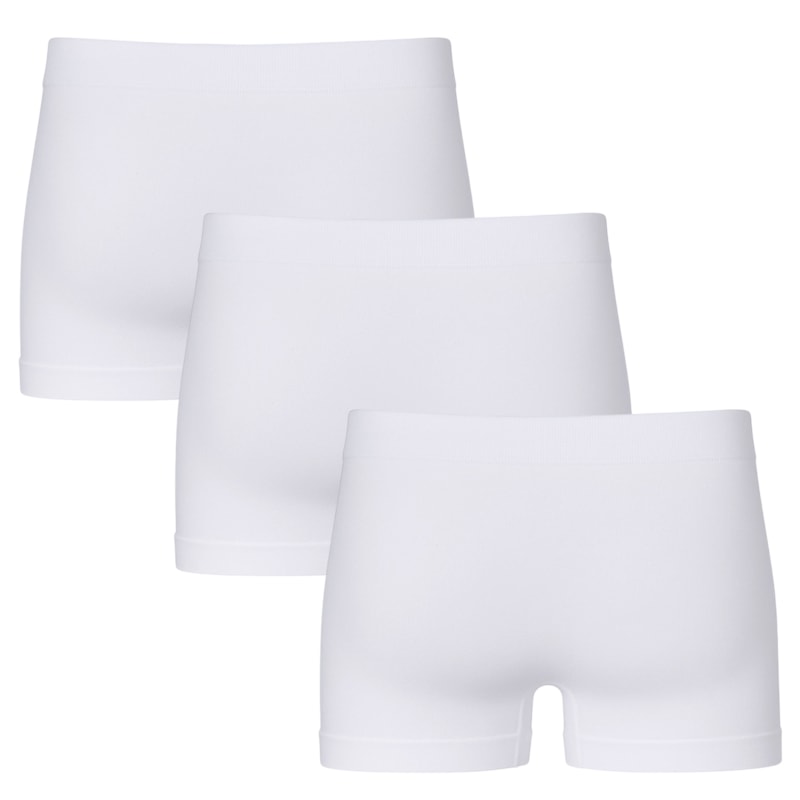 image_f8694c34-2f2f-4a72-ba3e-ad90209762fc