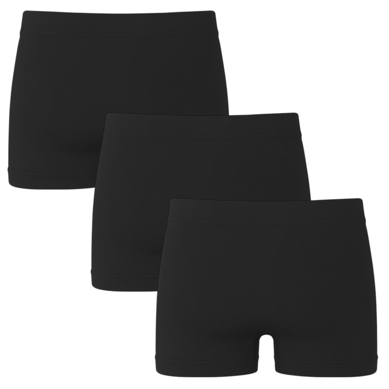 image_8da0c112-bb11-4051-8841-57926dc73024