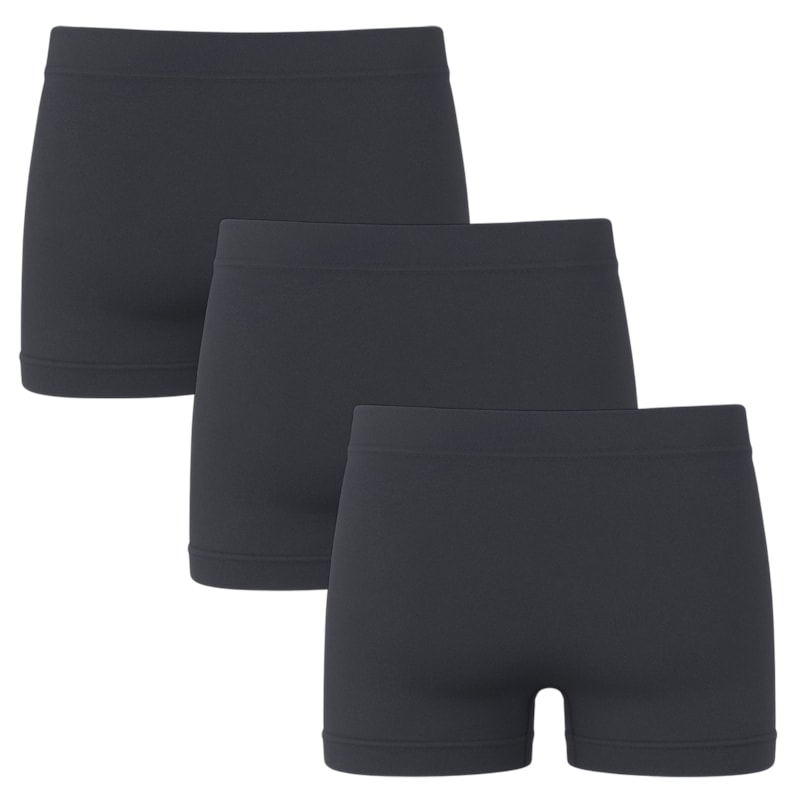 image_1ab13a20-a90a-42d3-a5ce-0e1be58740c3