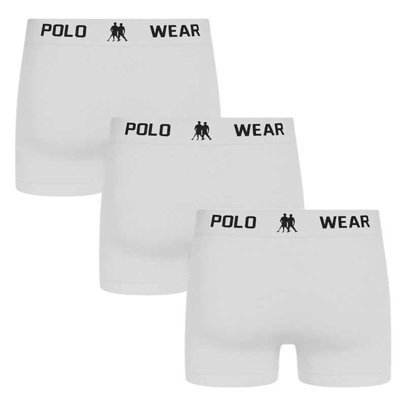 image_b617b15b-020b-4224-a3c2-0f5a2335a8cd