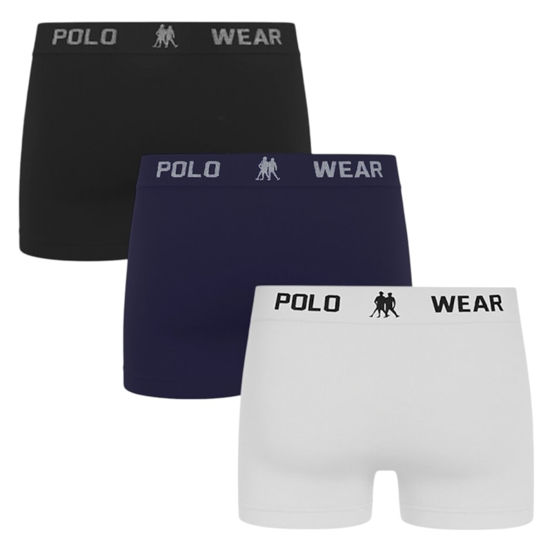 image_5c0a2196-6e4e-4a9a-ba2a-f00205dabd1b