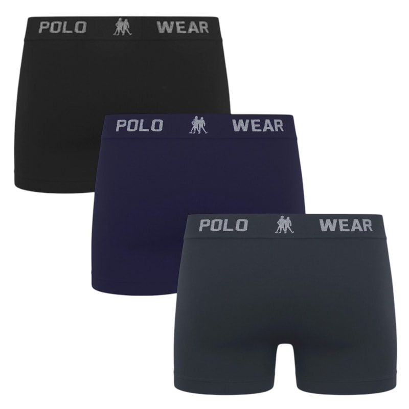 image_d1c2a9f4-7440-4f35-a495-89239f7abb33