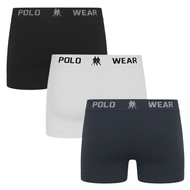 image_2e2be4b0-d63e-430f-baee-f04620364456