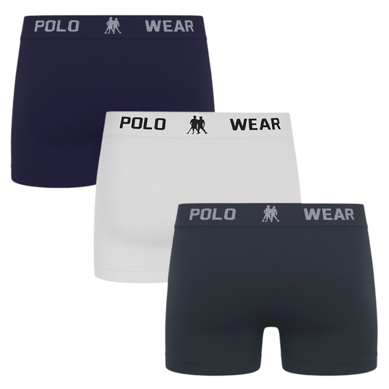 image_c9a19312-e051-49d5-a331-a43136e8f97e