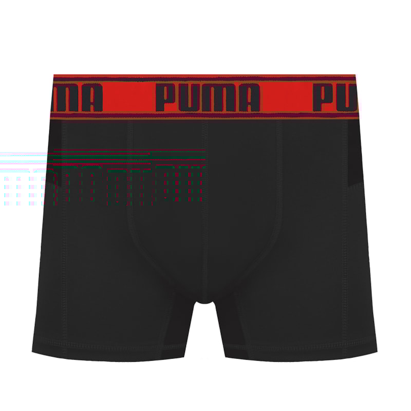 image_75e30149-c3ed-40d3-9dfc-a618ddc8fdd9