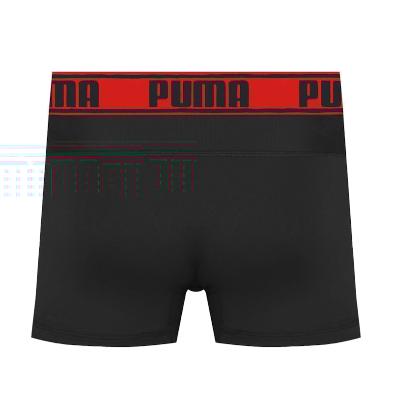 image_36d9b223-9713-463f-a9f5-0c8d74acfbdc