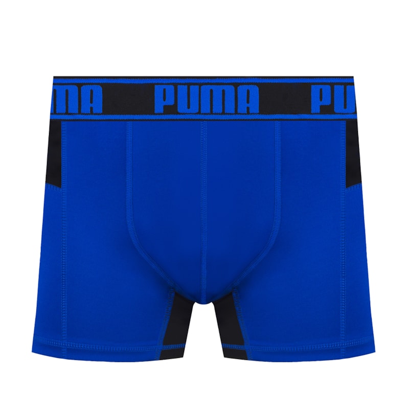 image_99f75c1a-ebc6-451c-b9fb-39241f35cb47