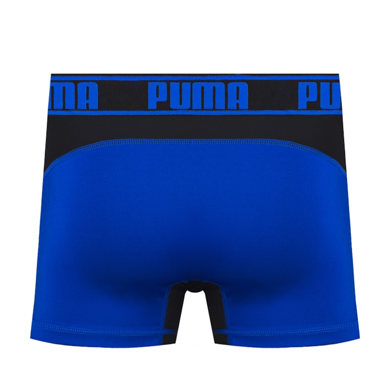 image_92368185-b1e9-46bc-9b92-e9f66dc496ee